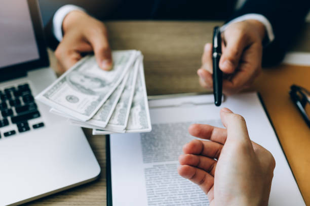 Best Installment Loans  in Huntington Woods, MI