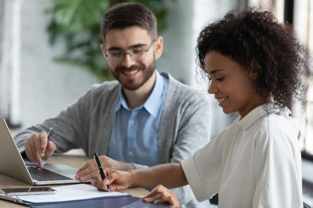 Best Business Loans  in Huntington Woods, MI