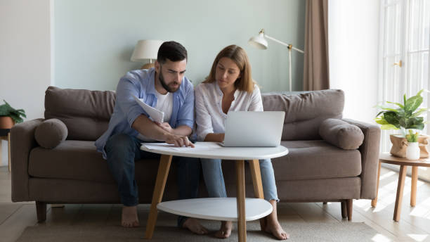 Professional Loan Agency in Huntington Woods, MI