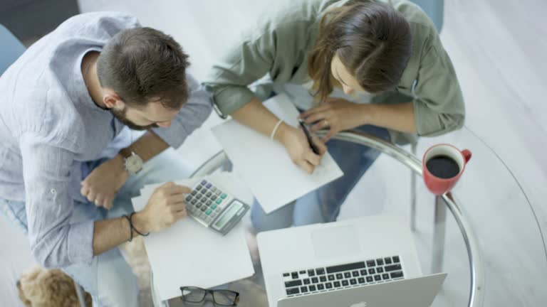 Best Second Chance Financing  in Huntington Woods, MI